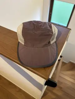 Item thumbnail for item 891d5fd7-75bd-441c-a1a5-b96d0d136471