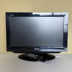 2026年最新】2011年製テレビの人気アイテム - メルカリ