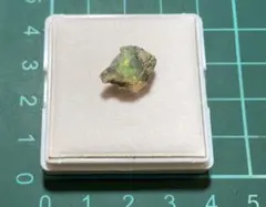 あいこ様 リクエスト 2点 まとめ商品