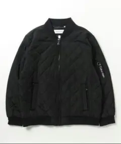 2026年最新】Calvin Klein ダウンジャケット xlの人気アイテム - メルカリ