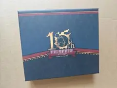 ファイナルファンタジーVII ティファ カード ホログラム FF7 - メルカリ