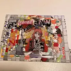 甘党※プロフ必読!!様 リクエスト 2点 まとめ商品