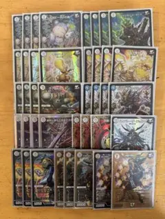 2025年最新】無色ジョーカーズの人気アイテム - メルカリ