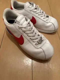 NIKE CORTEZ 29.5cm
