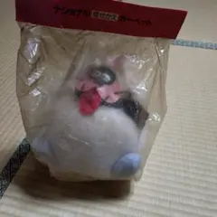 Item thumbnail for item 191427f2-373c-4937-bcc5-00c1224c9c44