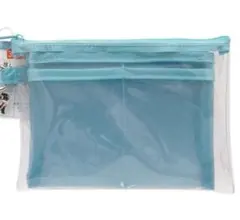 maa#様 リクエスト 2点 まとめ商品