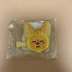 Txt popup 会場限定　ヨンジュン　ヘアクリップ
