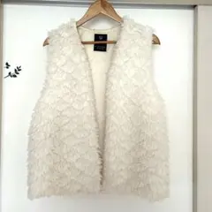 エコファーベスト ベスト