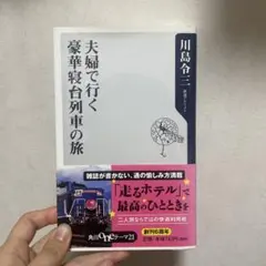 Item thumbnail for item 9021eba8-c9d5-4094-8f25-03b9953c96b4