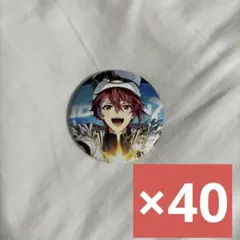 2026年最新】七瀬陸 缶バッジの人気アイテム - メルカリ