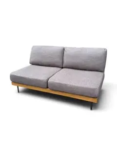 2人掛け・3人掛けソファ JOURNA L STANDARD FURNITURE 2026年最新】journal standard Furniture 2人掛け・3人掛けソファの