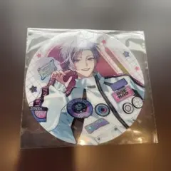 不破湊　ろふまお アニメイト 特典