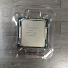 2026年最新】 i7-11700Fの人気アイテム - メルカリ