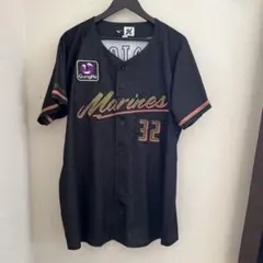 2025年最新】佐藤都志也 ユニフォームの人気アイテム - メルカリ