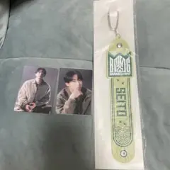 2025年最新】マーゼル セイトの人気アイテム - メルカリ