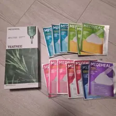 Item thumbnail for item a999b56d-4fb1-4352-b2bc-1ab89877b53a