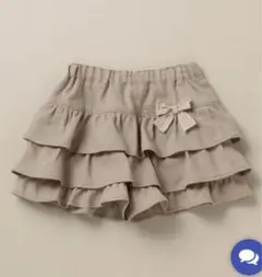 Item thumbnail for item 268ed0b8-f877-4fef-85d9-0cbb8d281237