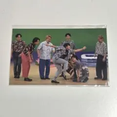 2026年最新】フースーヤ くじの人気アイテム - メルカリ