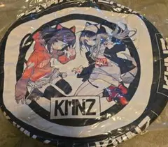 2025年最新】kmnzの人気アイテム - メルカリ