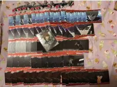 ペルソナ5 中国 KAYOU