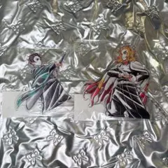 Item thumbnail for item bb7ffe39-5b61-4f1f-b2d8-3d87e4450e96