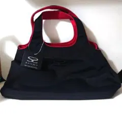 新品 ハンドバッグ