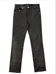 goar.archive straight denim Lのサムネイル