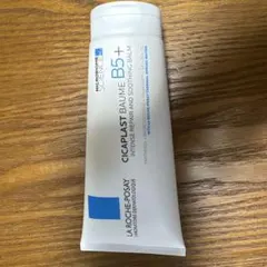 Item thumbnail for item 2b32d71e-5b01-4f24-9ee7-a3435d45e0aa