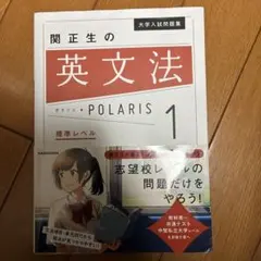ruru様 リクエスト 2点 まとめ商品