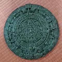 2026年最新】太陽の石 アステカの人気アイテム - メルカリ