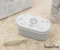 Item thumbnail for item ab2982e2-559d-472a-80d0-6aeeaabd8979