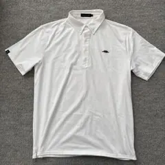 ネルソン様 リクエスト 2点 まとめ商品