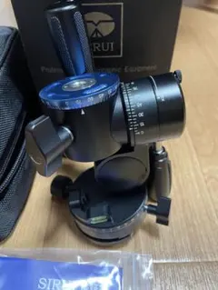 Item thumbnail for item afe7953c-3161-45ec-a0a3-8677916463aa