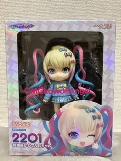 2025年最新】needy girl overdose ねんどろいどの人気アイテム