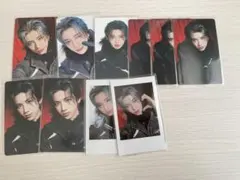 Item thumbnail for item a1e7bccd-38c0-4d2f-abf8-f9c78353b26e