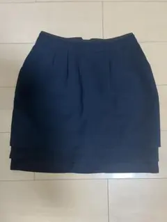 Item thumbnail for item 4c86bf07-4a1c-431d-9652-0d6c88e2c731