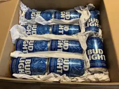 Item thumbnail for item 0f8b00a7-f550-43f4-9107-3611d14736b9