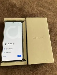 2026年最新】arrows We2 Plus M06 スレートグレイの人気アイテム