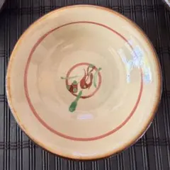 Item thumbnail for item 58eb2d7c-55fa-4bf6-a877-a55176debbf2