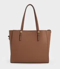 CHERLES&KEITH ハンドバック