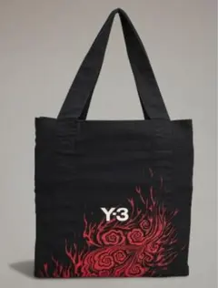2025年最新】Y-3 メンズ トートバッグの人気アイテム - メルカリ