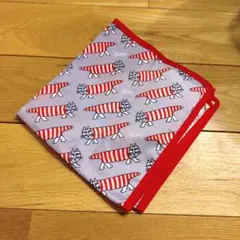 Item thumbnail for item 2560fe6c-98ff-4991-9c14-6b2df460a302