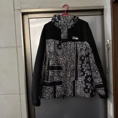 Item thumbnail for item 8265bff3-6fc2-4428-bcdb-d82c8b2cfb92