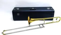 2025年最新】トロンボーン KING 3Bの人気アイテム - メルカリ