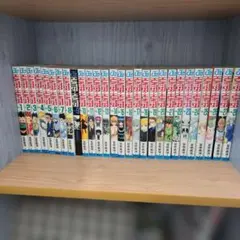 HUNTER×HUNTER 1-32巻セット 冨樫義博　9巻のみ表紙ないです HUNTER×HUNTER 1-32巻セット 冨樫義博 9巻のみ表紙ないです - メルカリ