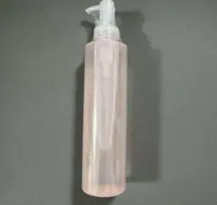 Item thumbnail for item f60520f0-5572-4926-9453-d2b0eeff5165