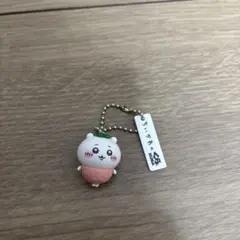 ちいかわ くら寿司 ビッくらポン
