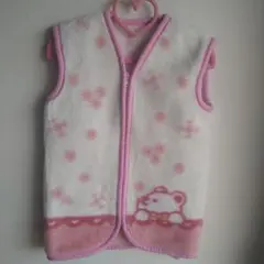 Item thumbnail for item 48630e94-47d2-4778-b5f4-bbeae1f70ee2