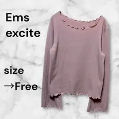 Item thumbnail for item 69ca7eeb-fcf0-4805-a5d7-c81e905016b8