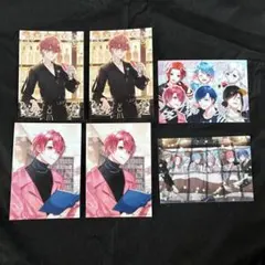 いれいす　ないこ　ブロマイド　まとめ売り